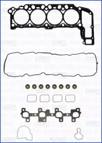 WILMINK GROUP wg1454320 -  
